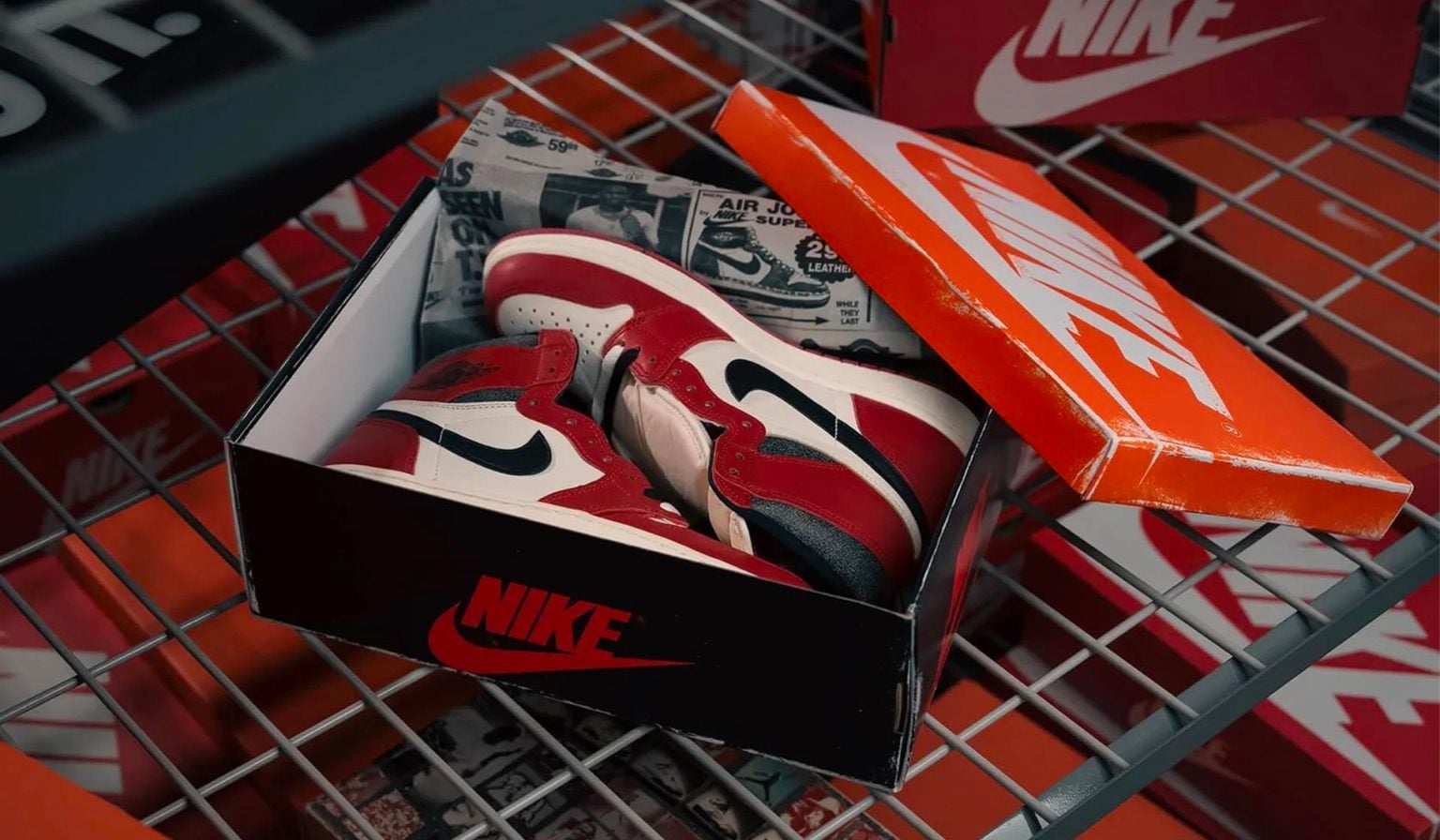 11 Coolest Men's Basketball Shoes For 2024 Sports & Designer