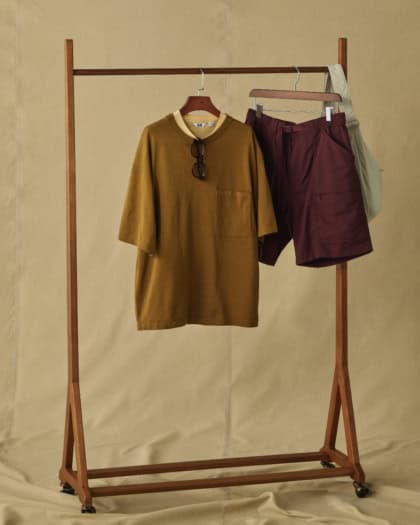 12 Cheap Men's Clothing Brands Offering Real Value For Money