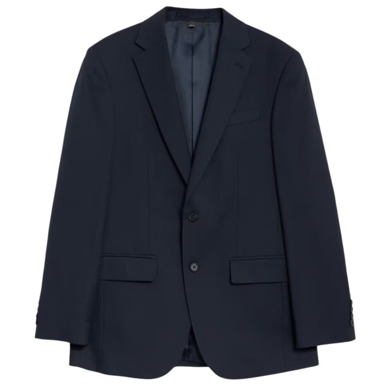 12 Cheap Men's Clothing Brands Offering Real Value For Money