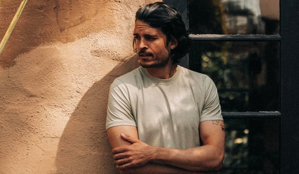 11 Best Summer Tshirts For Men 2024 Edition