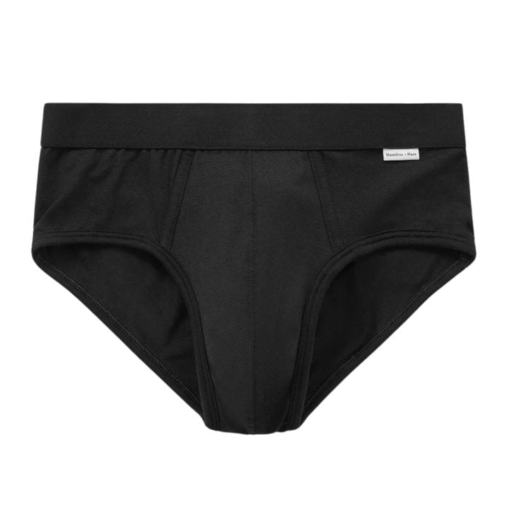 Unstitched The Best Seamless Underwear Brands For Men Ape to Gentleman