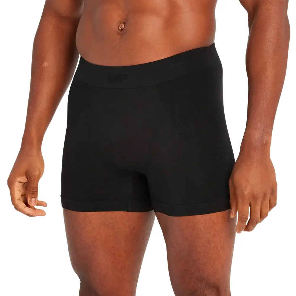 Unstitched: The Best Seamless Underwear Brands For Men - Ape to