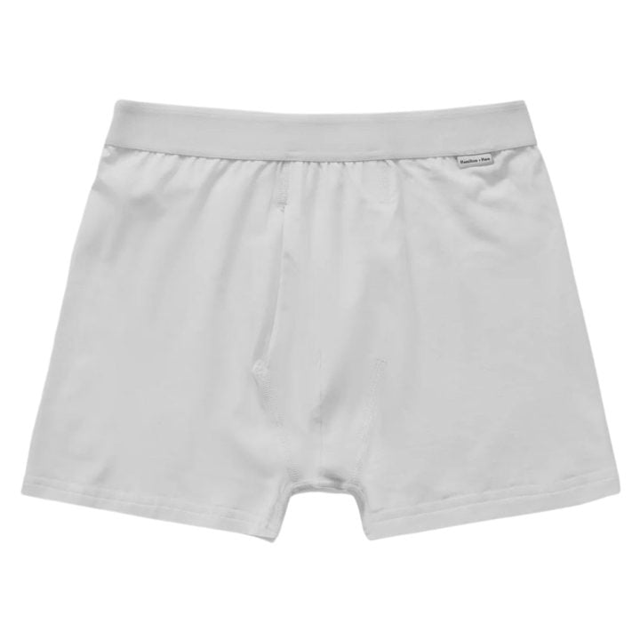 Unstitched The Best Seamless Underwear Brands For Men Ape to Gentleman