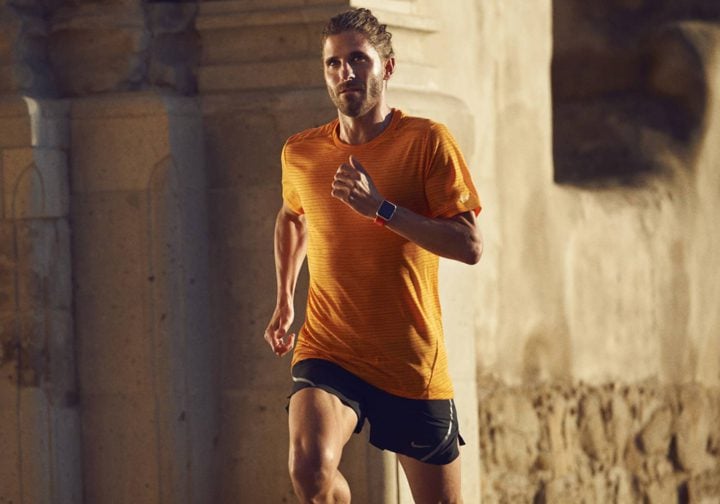 dri fit moisture wicking