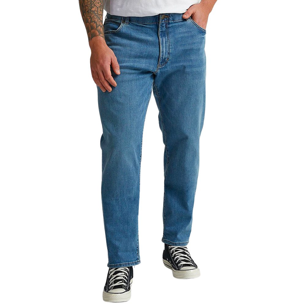 The Best Men's Stretch Denim Jeans Brands: 2023 Edition