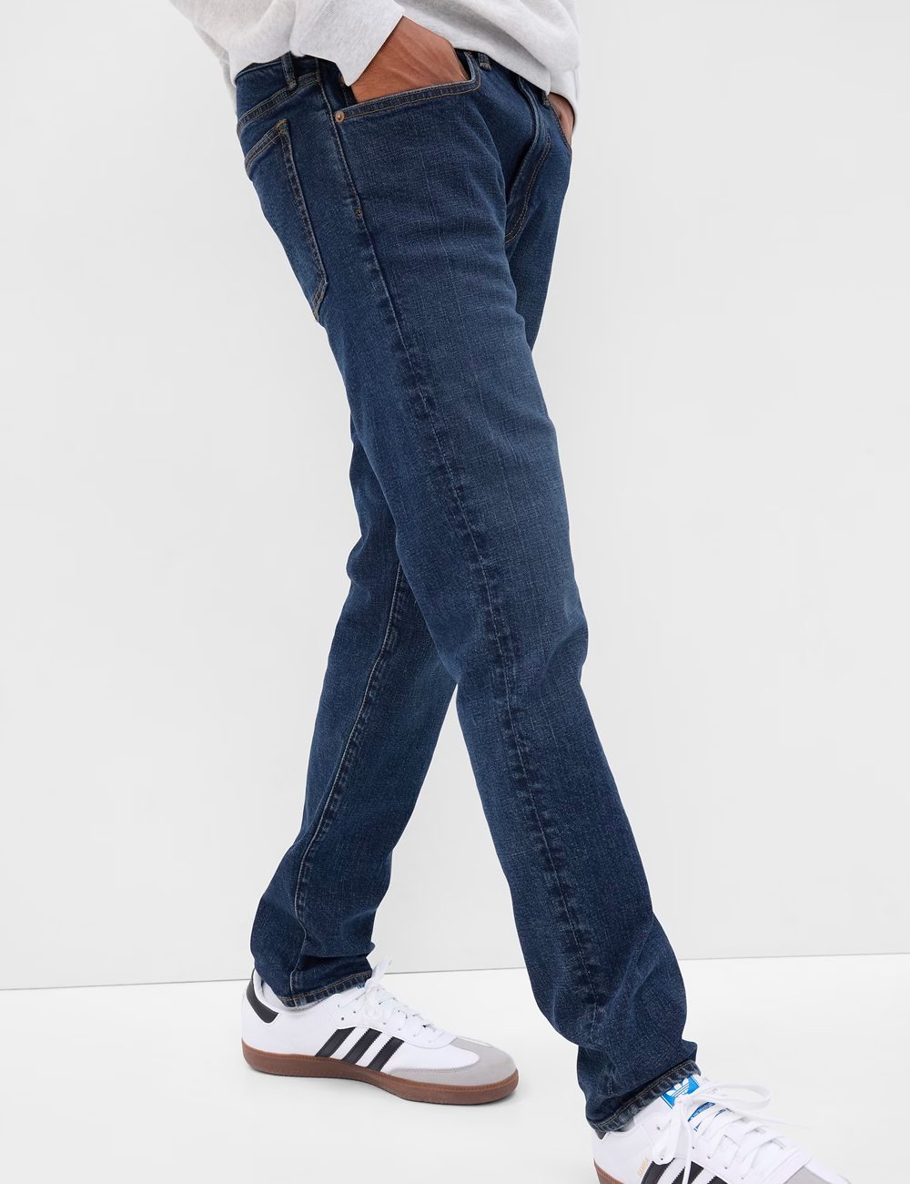 The best jeans for men: These denim brands are worth the investment - The  Manual