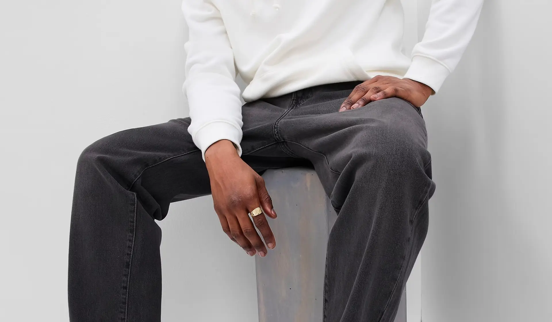 The Best Men’s Stretch Denim Jeans Brands: 2023 Edition | Selfimprovementblogs