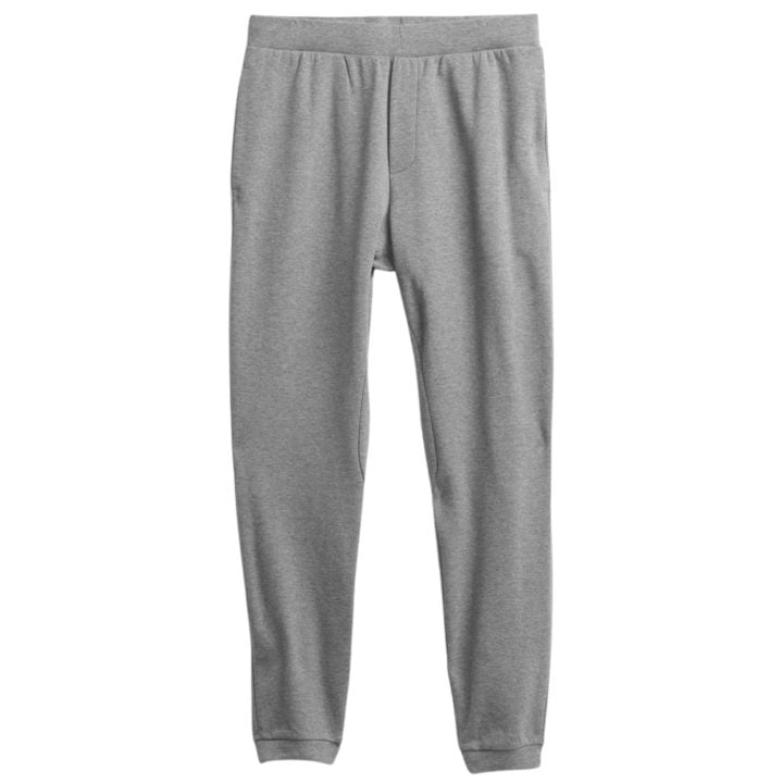 The Best Men's Lounge Pants Brands 2024 Edition