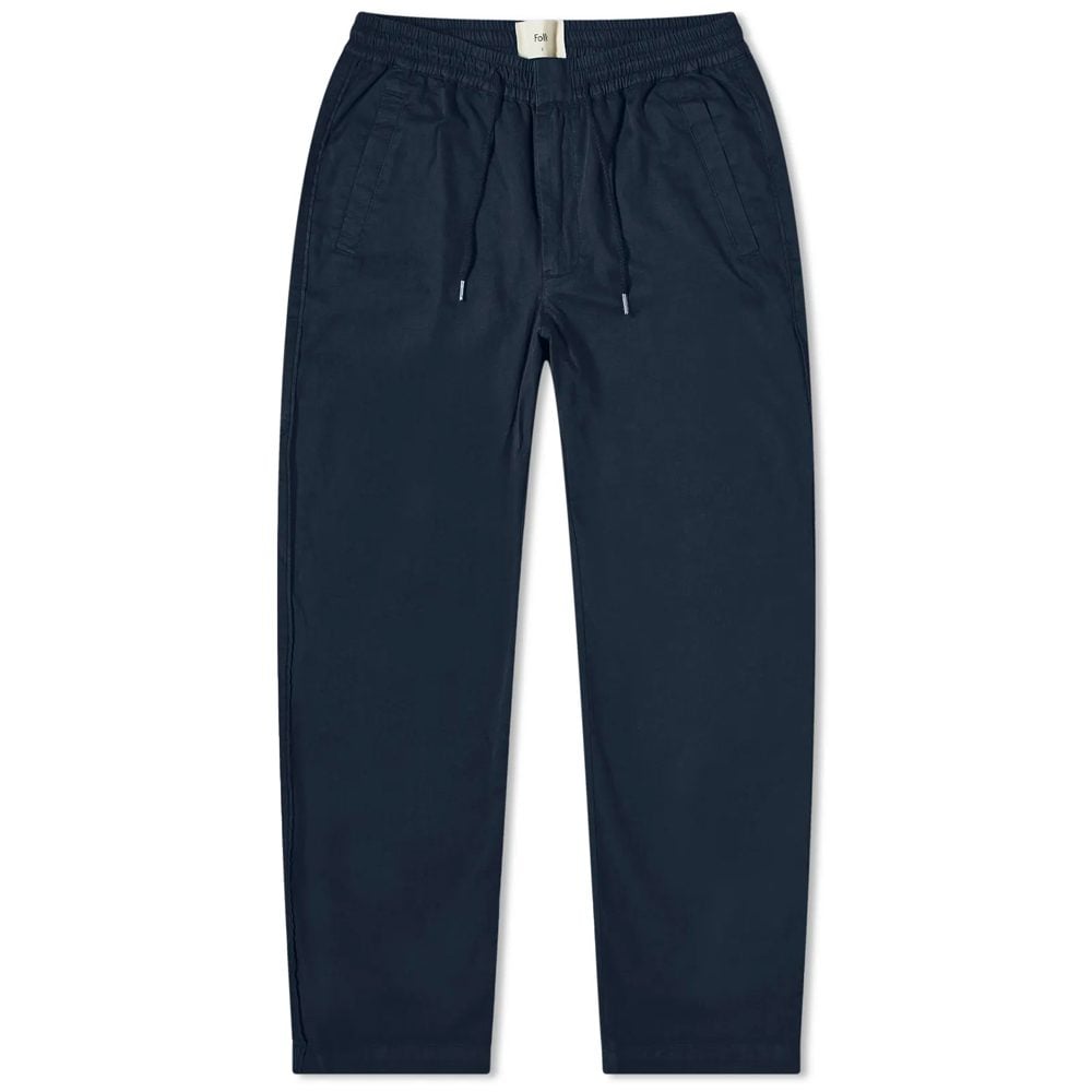 The Best Men s Lounge Pants Brands 2024 Edition