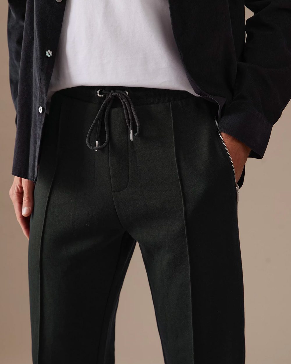 The Best Men s Lounge Pants Brands 2024 Edition