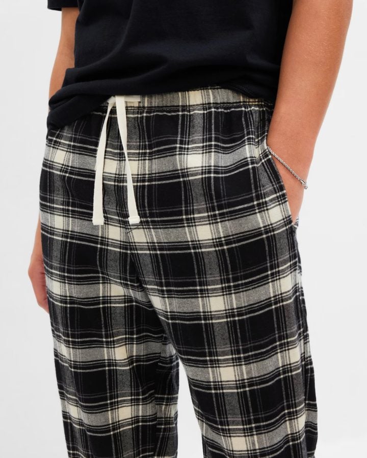 The Best Men S Lounge Pants Brands 2026 Edition