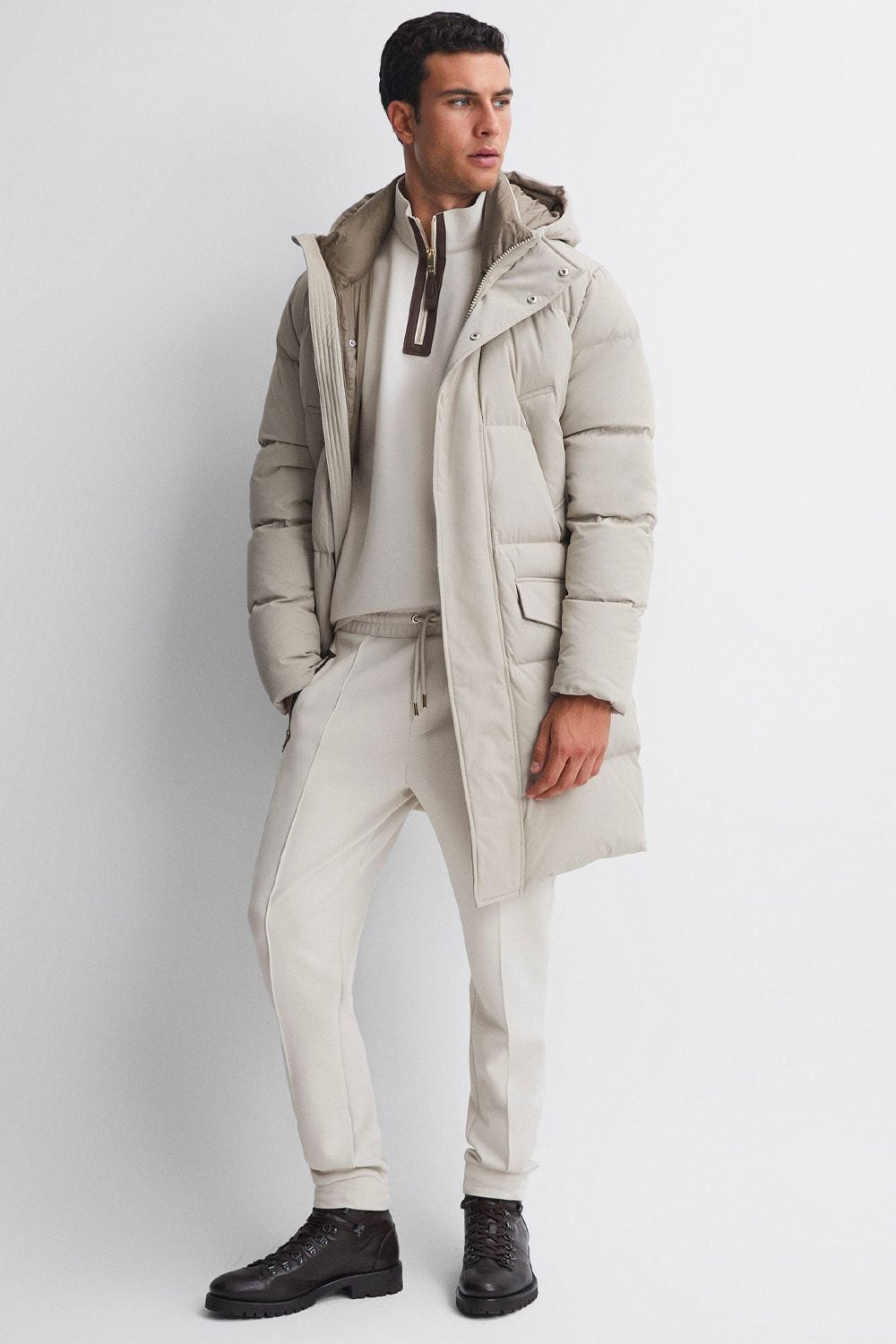 The Best Men's Lounge Pants Brands 2024 Edition