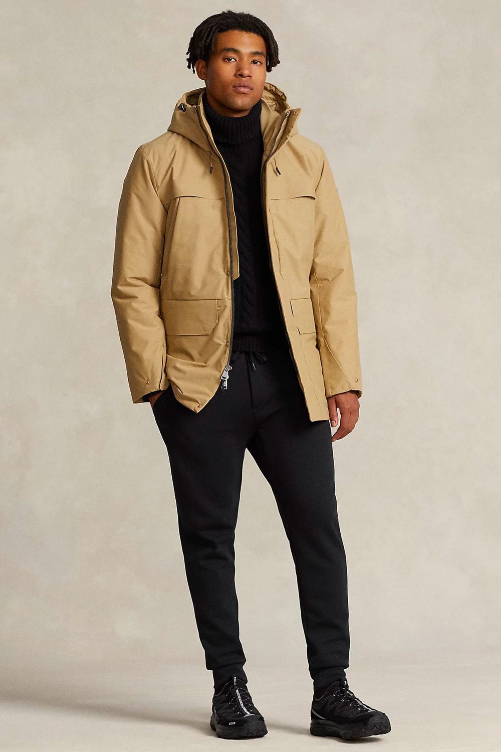 The Best Men's Lounge Pants Brands 2024 Edition