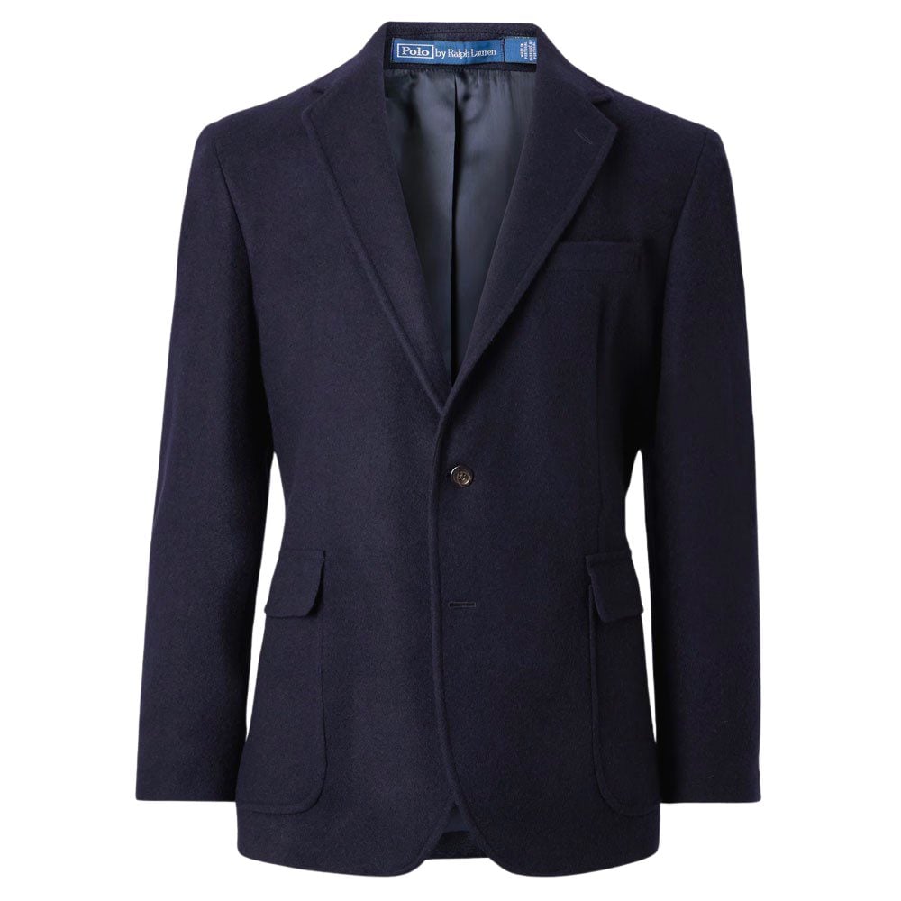 Good blazer brands hotsell