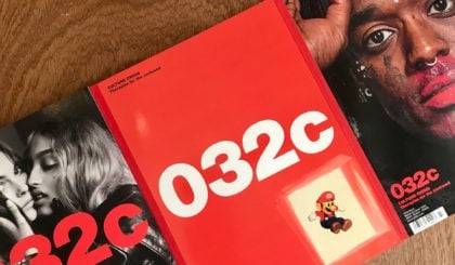 The 24 Best Men's Magazines Still Available In 2024