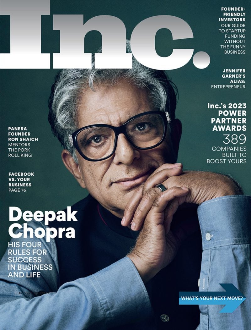 The 24 Best Men's Magazines Still Available In 2024