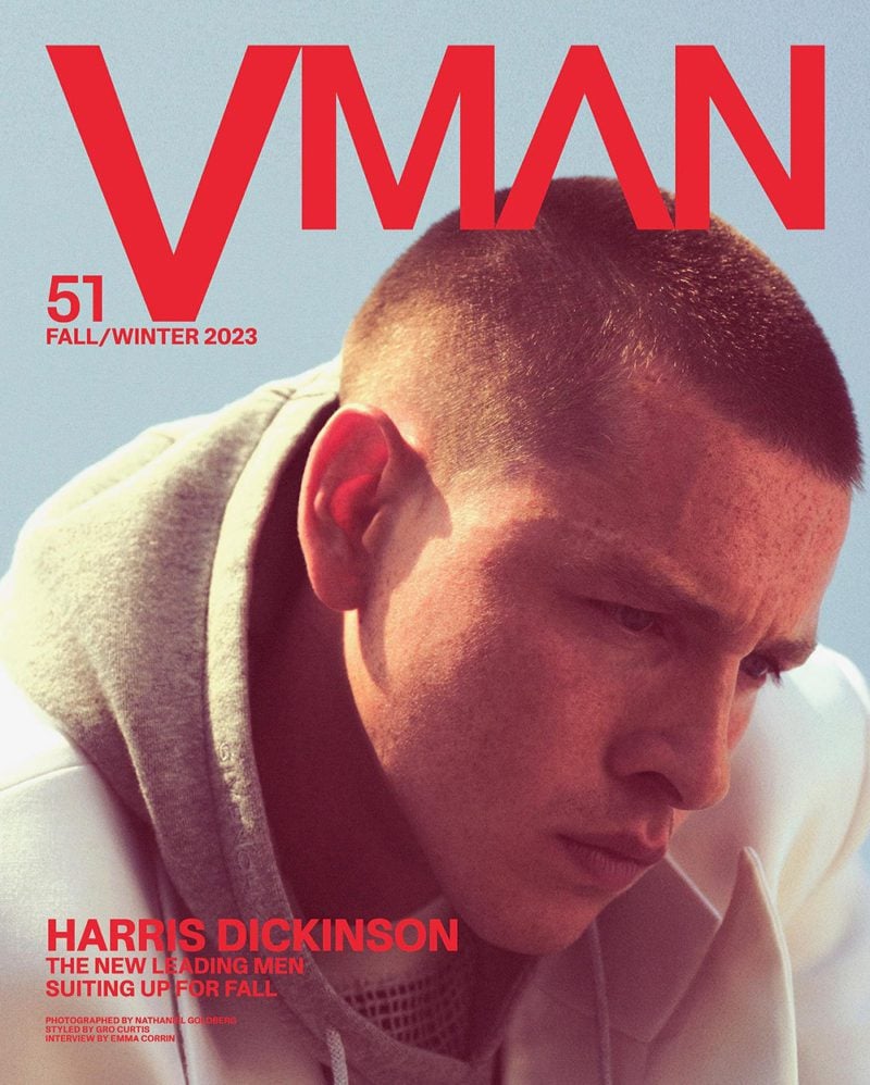 The 24 Best Men's Magazines Still Available In 2025