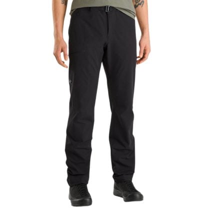 Gorpcore: A Complete Guide To The Most Practical Fashion Trend