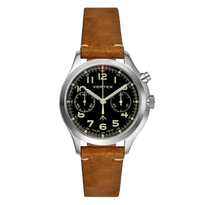 8 Micro Watch Brands That Are Set To Go Mainstream In 2025