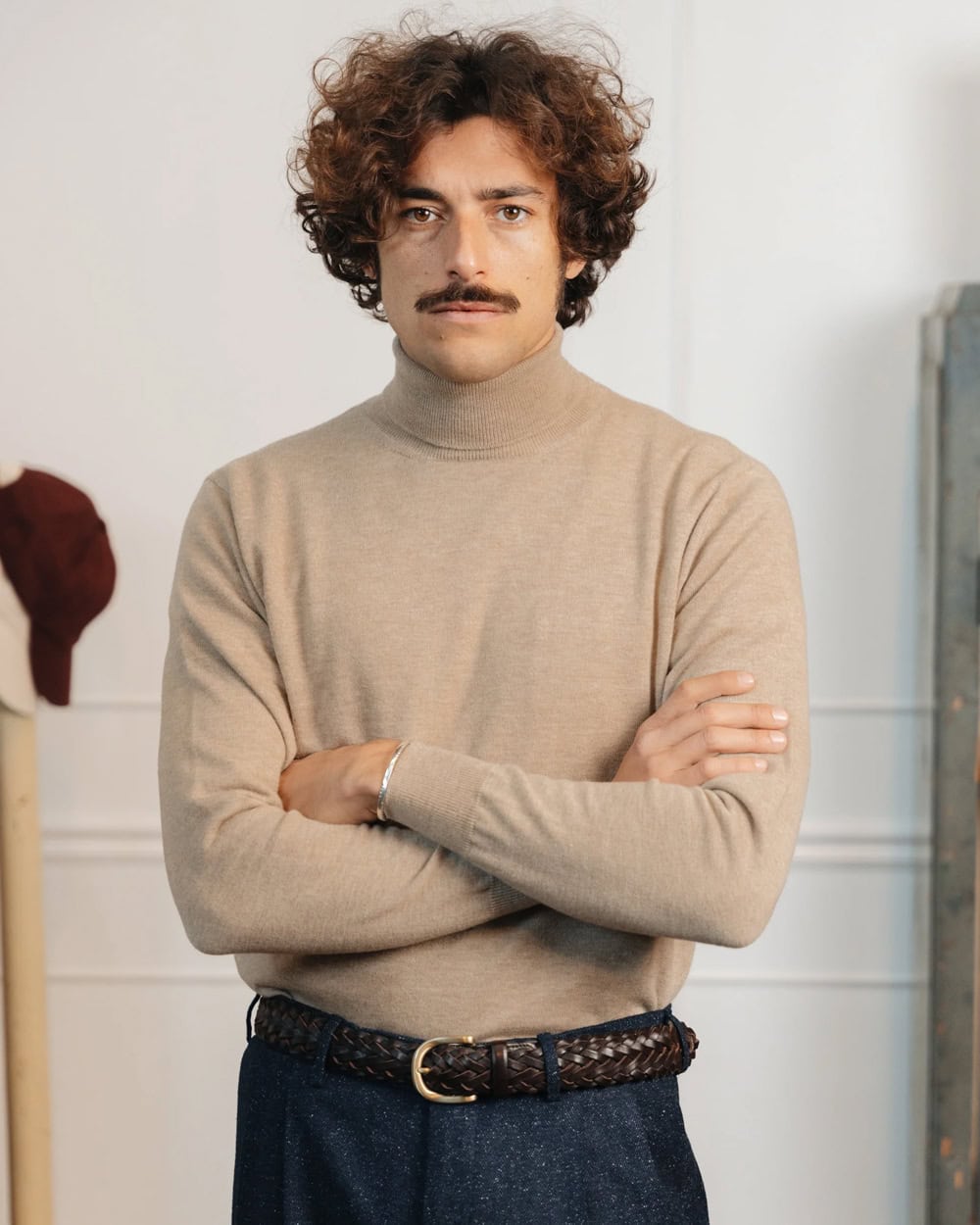 10 Work Wardrobe Upgrades Every Man Should Make In 2025