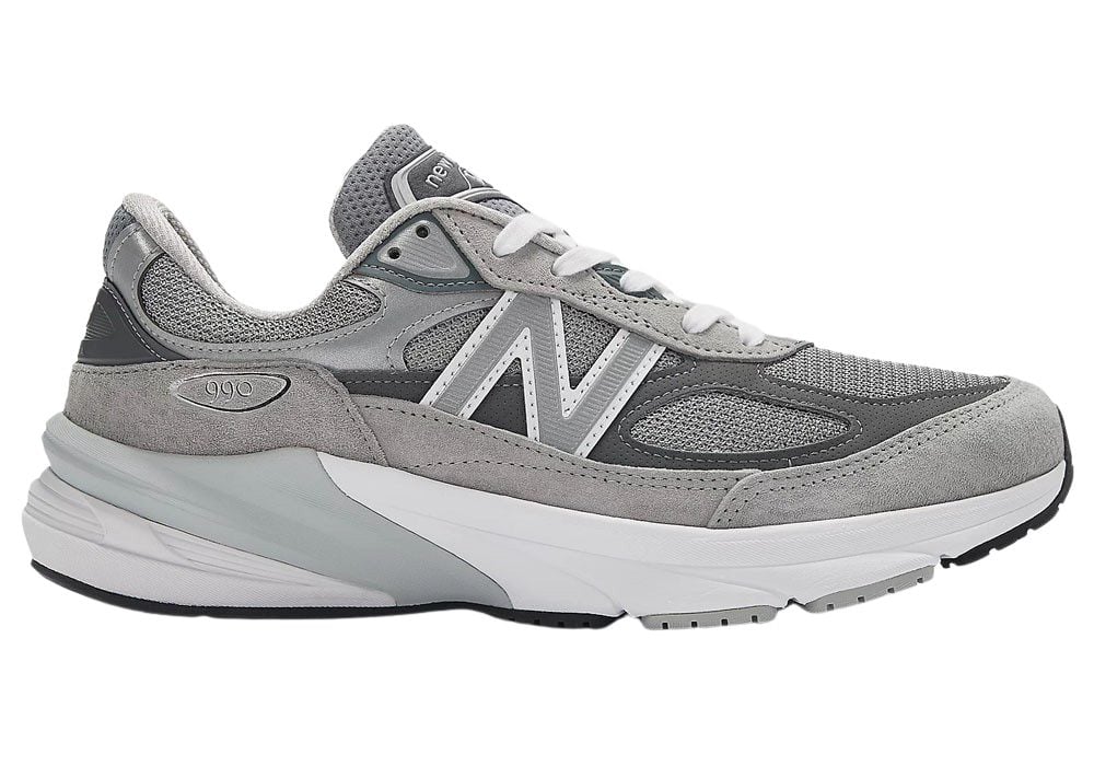 How to start a sneaker collection in 2025 9 models you need 