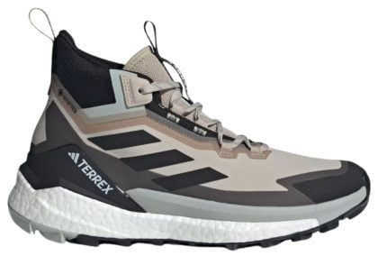 7 Best Waterproof Sneakers For Men: 2026 Edition