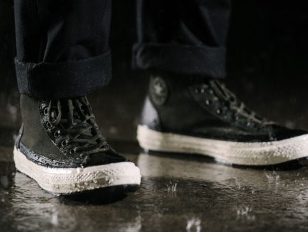 Some brands that are not often discussed but make great clothes and shoes :  r/malefashionadvice