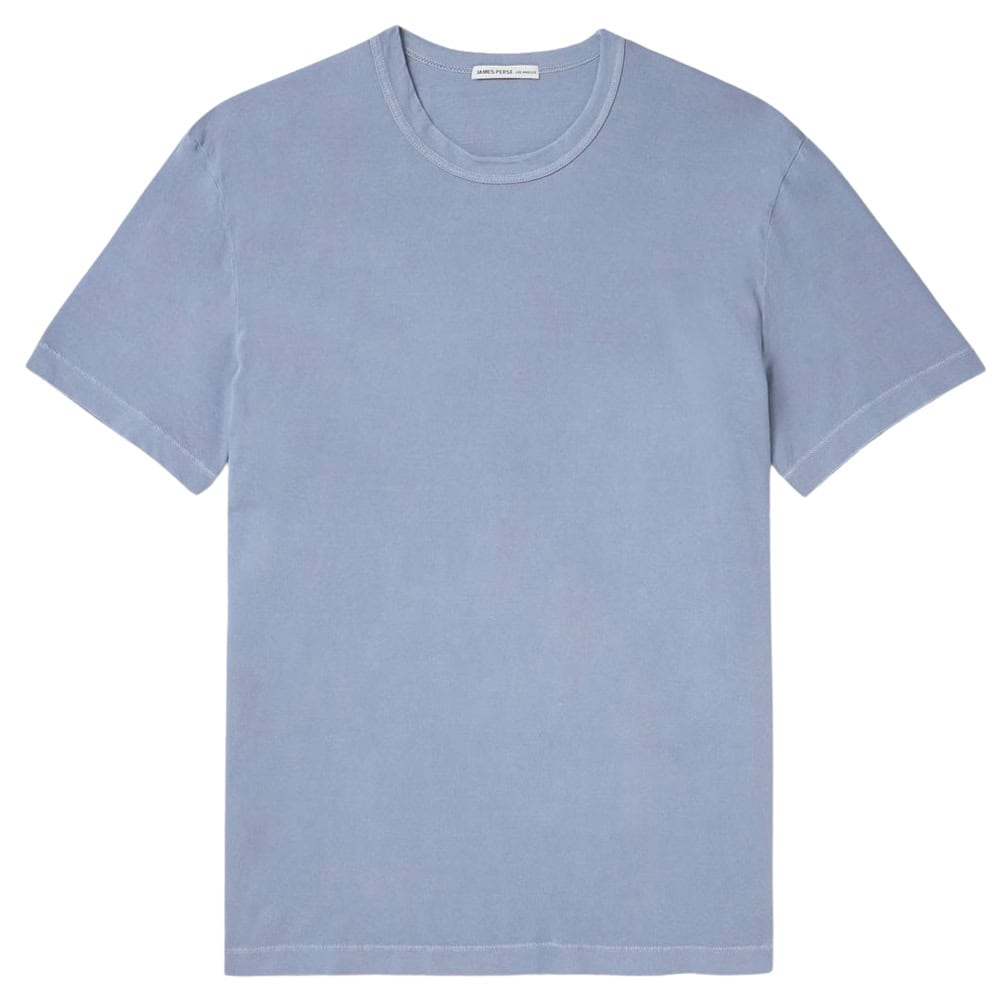 Top 10 Men's L.A. Clothing Brands: 2026 Edition, image size:1000x1000