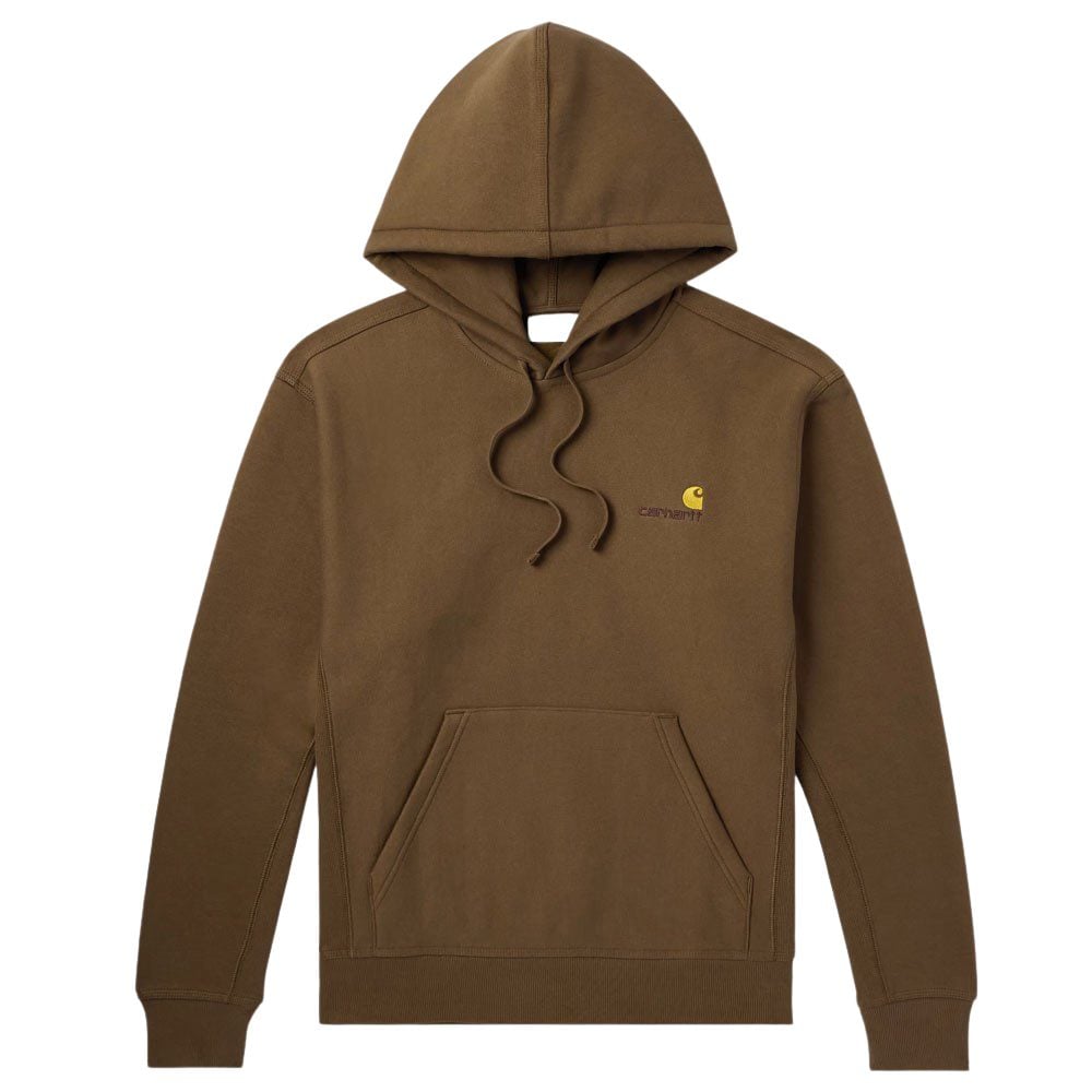 Affordable streetwear hoodies 2025