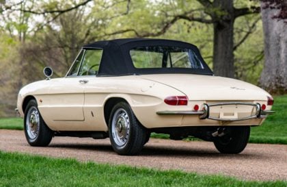 8 Best Classic Convertible Cars Of All Time 8-best-classic-convertible-cars-of-all-time