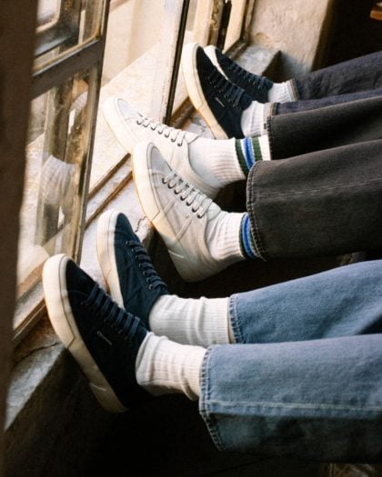 costly sneaker brands