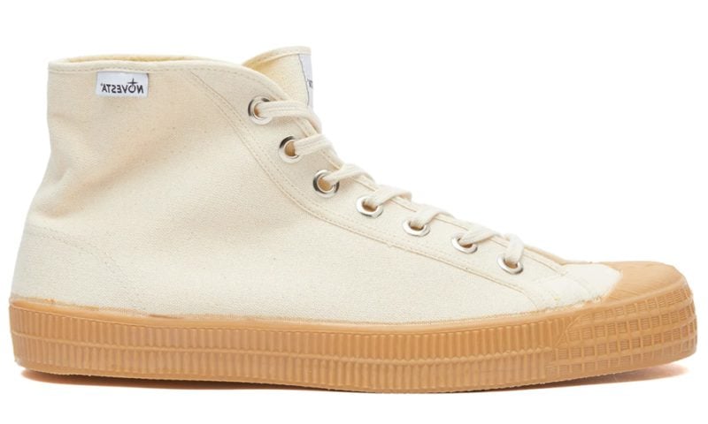 costly sneaker brands