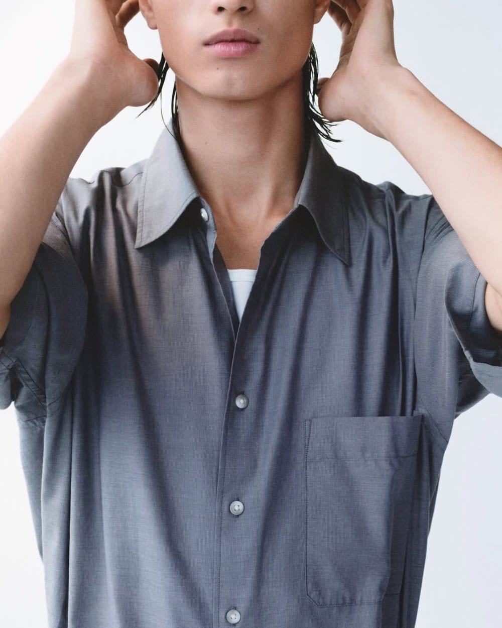 The 16 Most Affordable Streetwear Brands For Men On A Budget