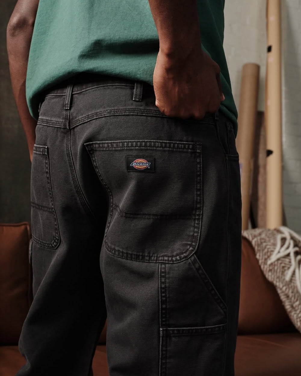 The 16 Most Affordable Streetwear Brands For Men On A Budget