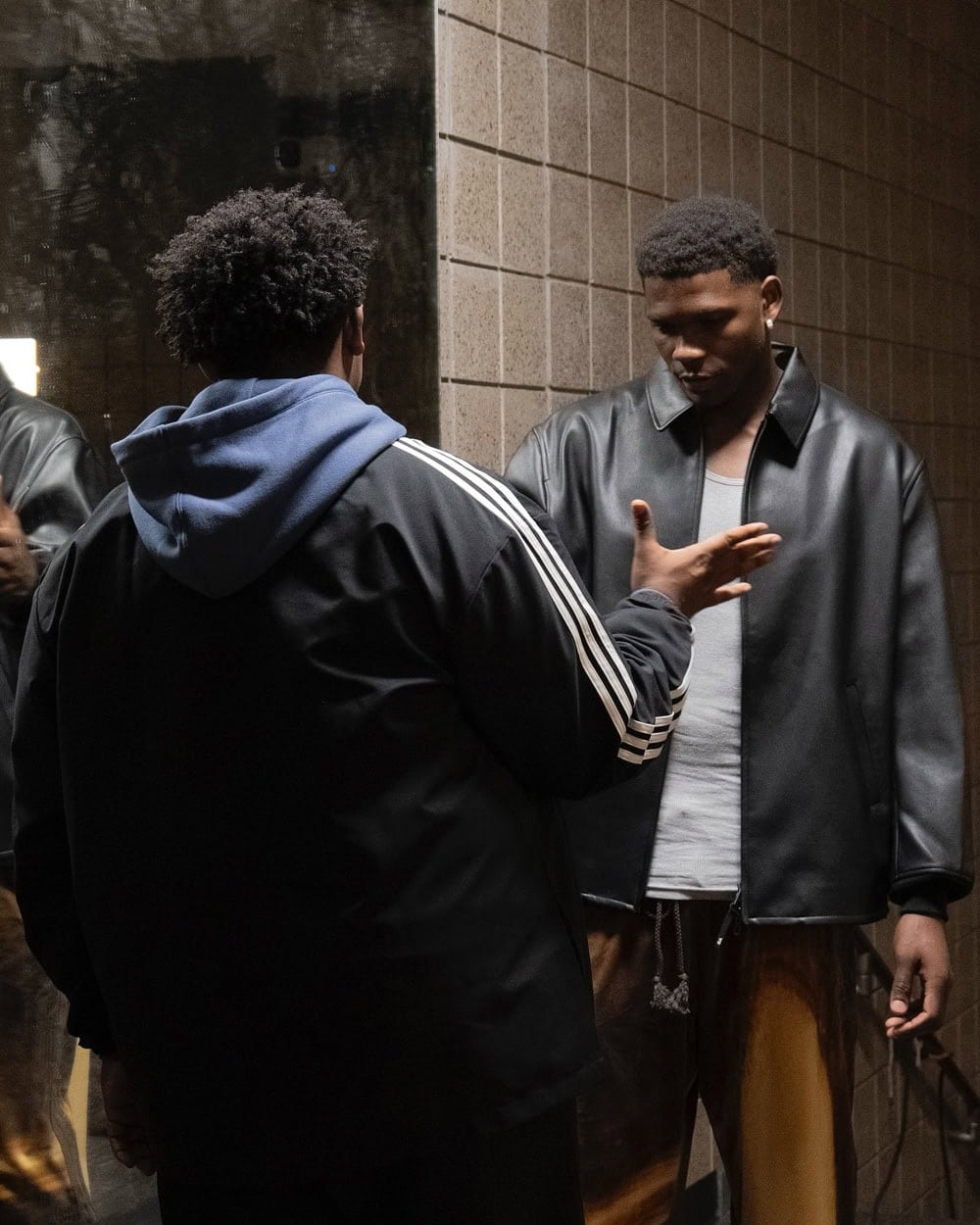 The 16 Most Affordable Streetwear Brands For Men On A Budget