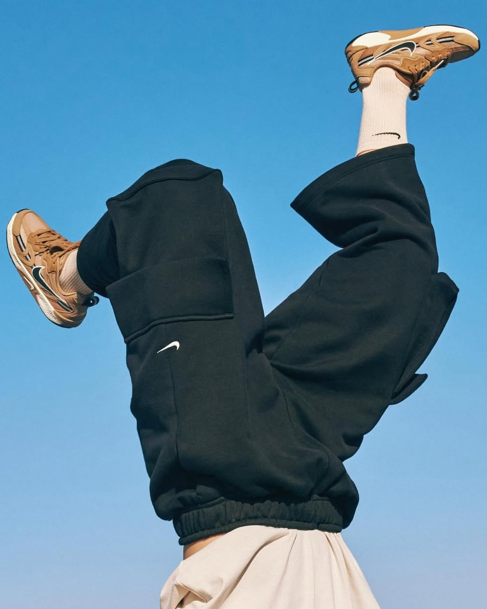 The 16 Most Affordable Streetwear Brands For Men On A Budget