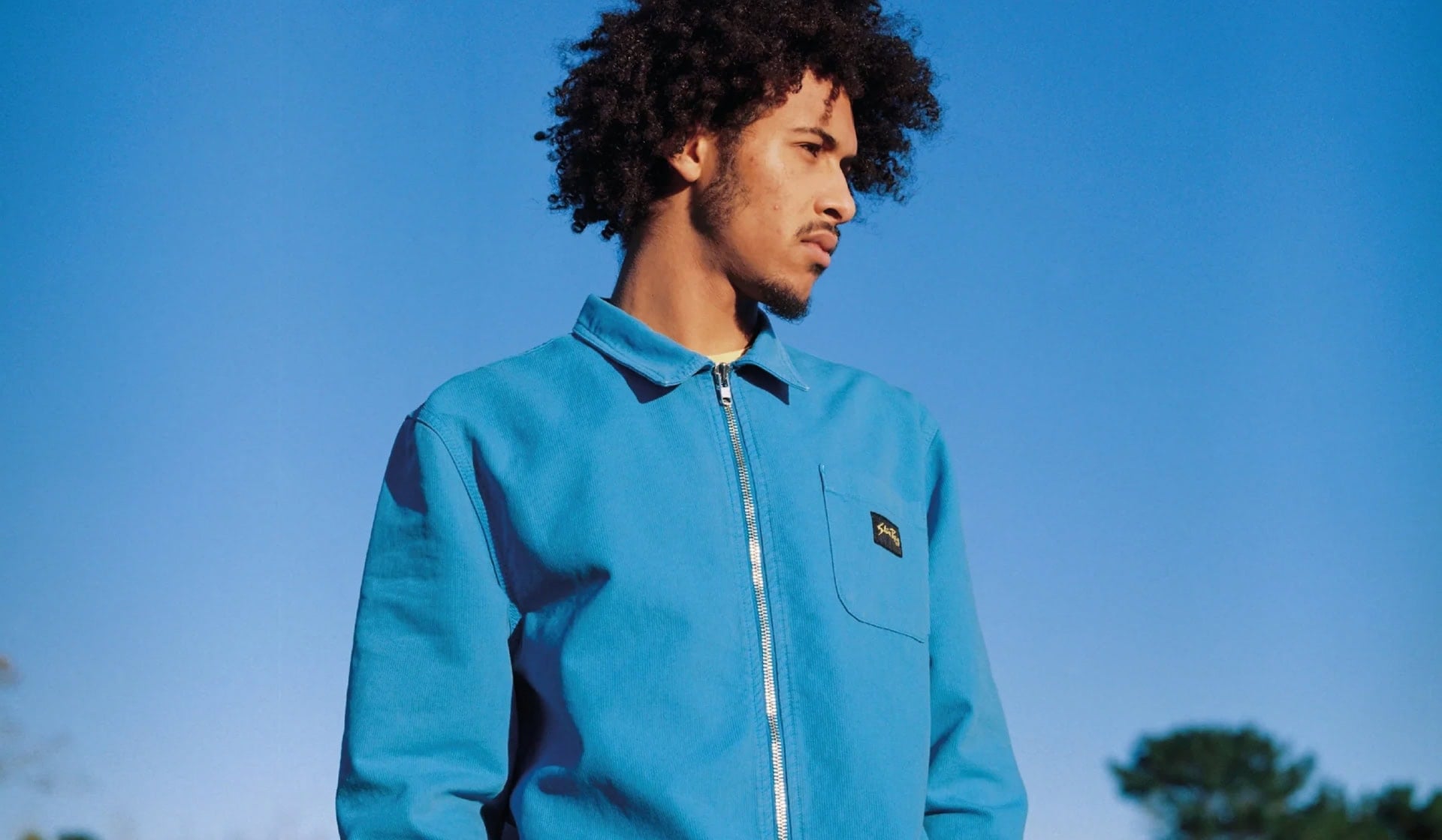 The 16 Most Affordable Streetwear Brands For Men On A Budget