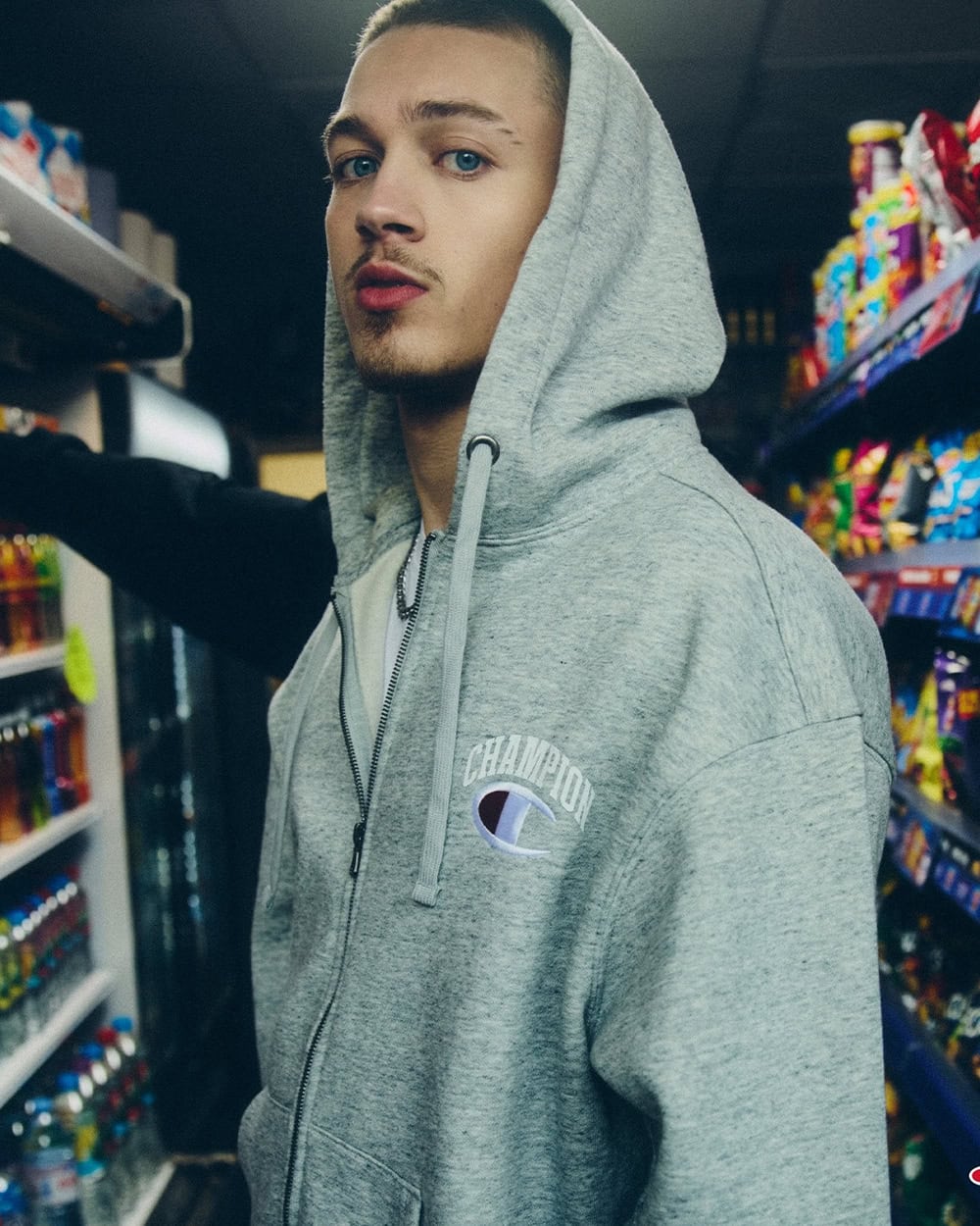 The 16 Most Affordable Streetwear Brands For Men On A Budget