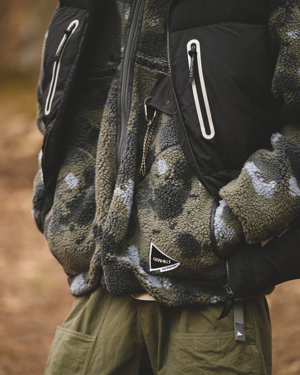 The 16 Most Affordable Streetwear Brands For Men On A Budget