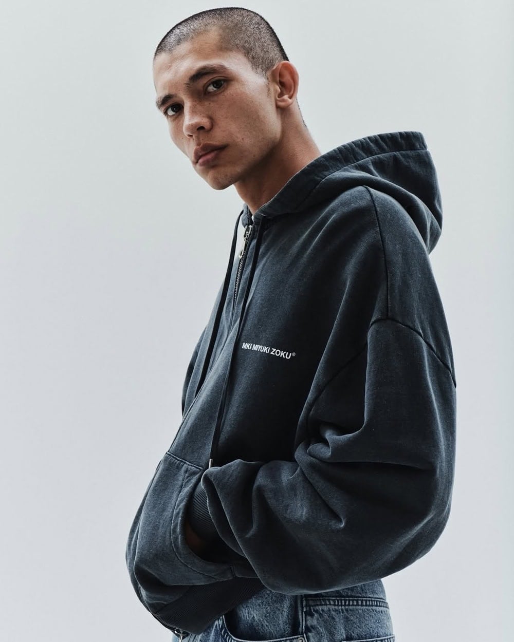 The 16 Most Affordable Streetwear Brands For Men On A Budget