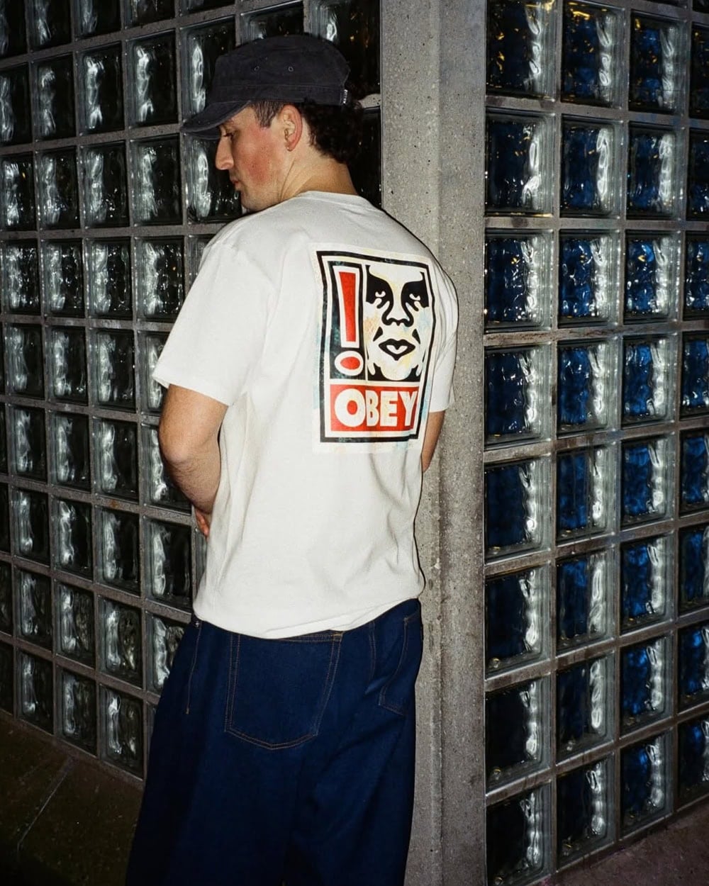 The 16 Most Affordable Streetwear Brands For Men On A Budget