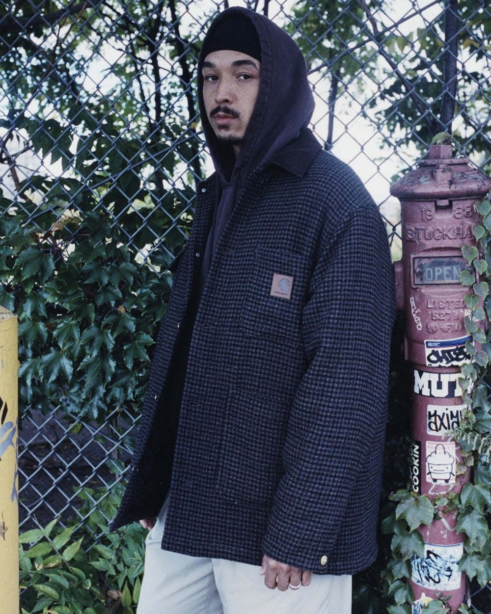 The 16 Most Affordable Streetwear Brands For Men On A Budget