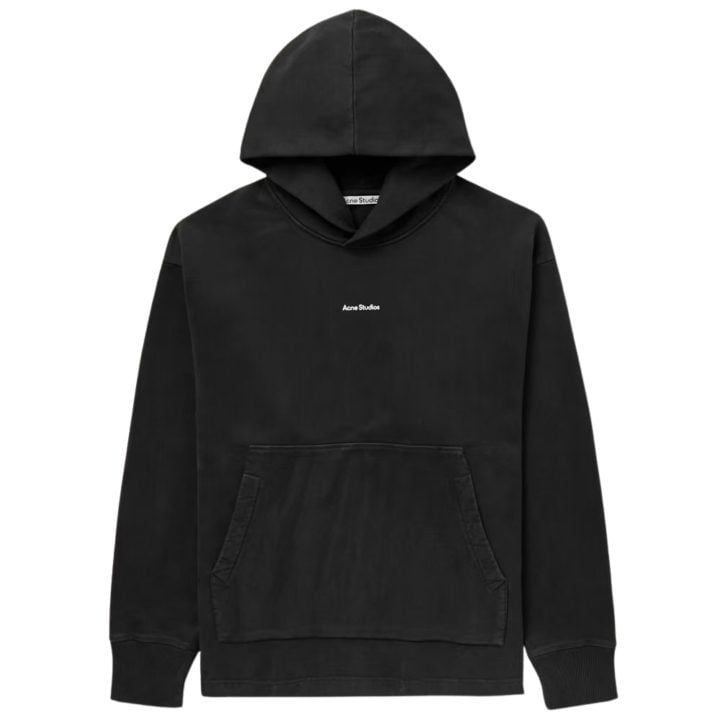 Large Hoodie main image 1