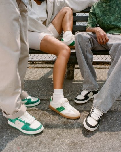 costly sneaker brands