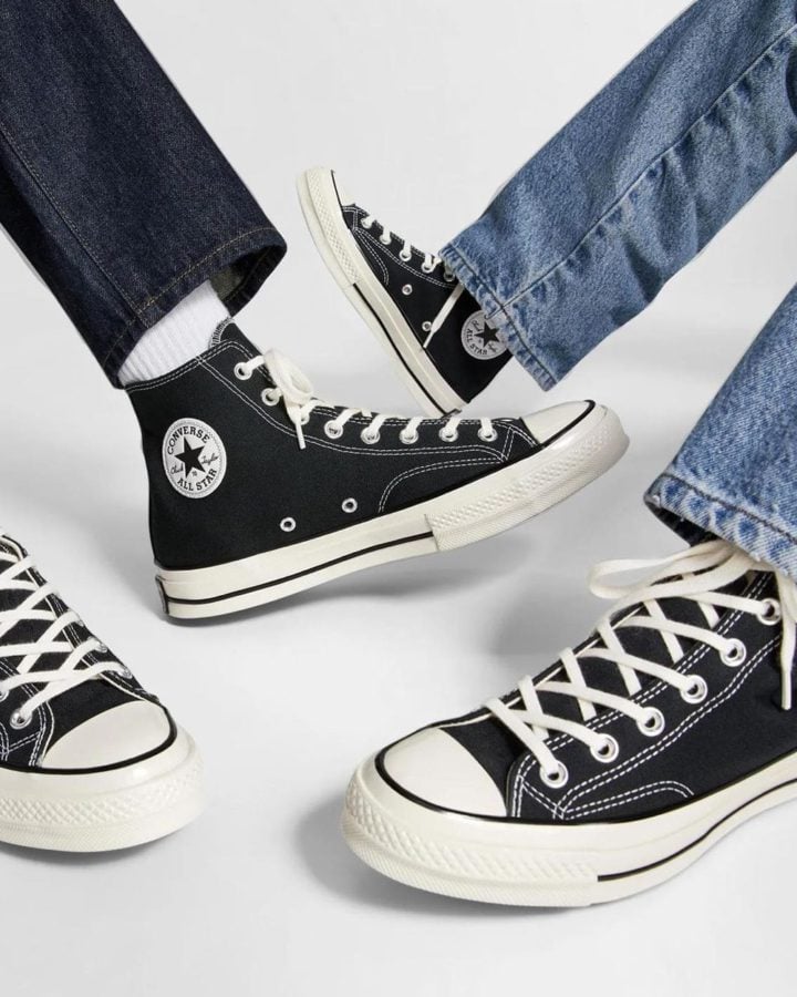 costly sneaker brands
