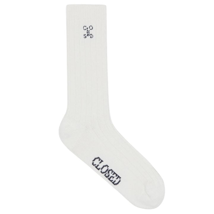 Men's Summer Fashion Guide: Key Pieces & Trends For 2025