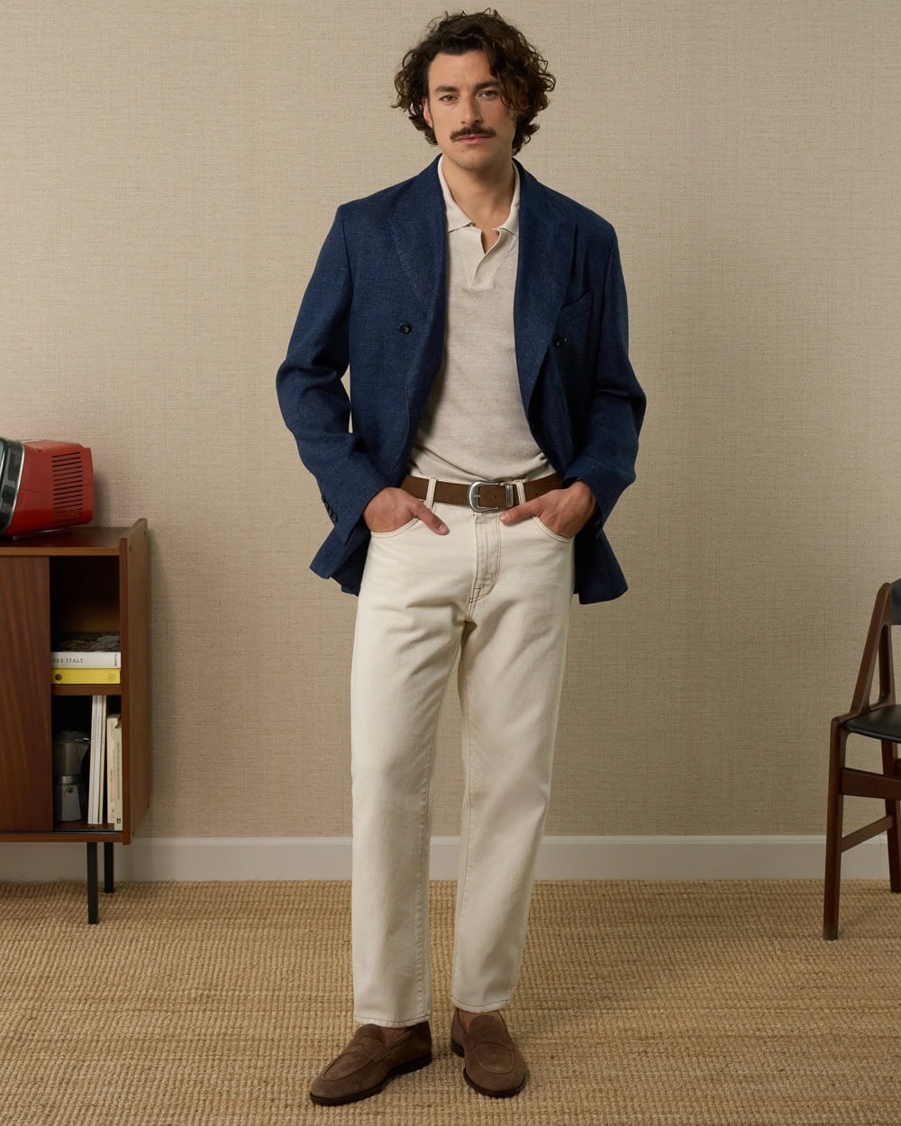 10 Small Summer Style Upgrades That Make A Big Difference