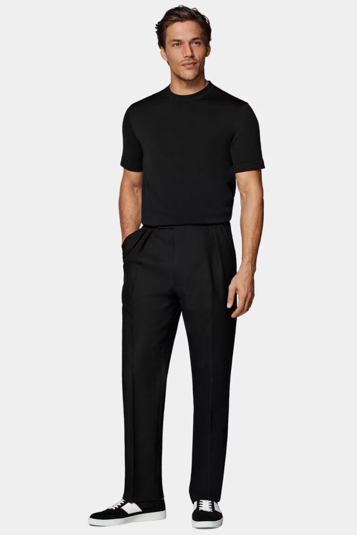 how-to-wear-all-black-everything-15-outfits-that-work