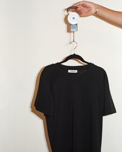 The Best Oversized T-Shirt Brands For Men: Thick & Loose