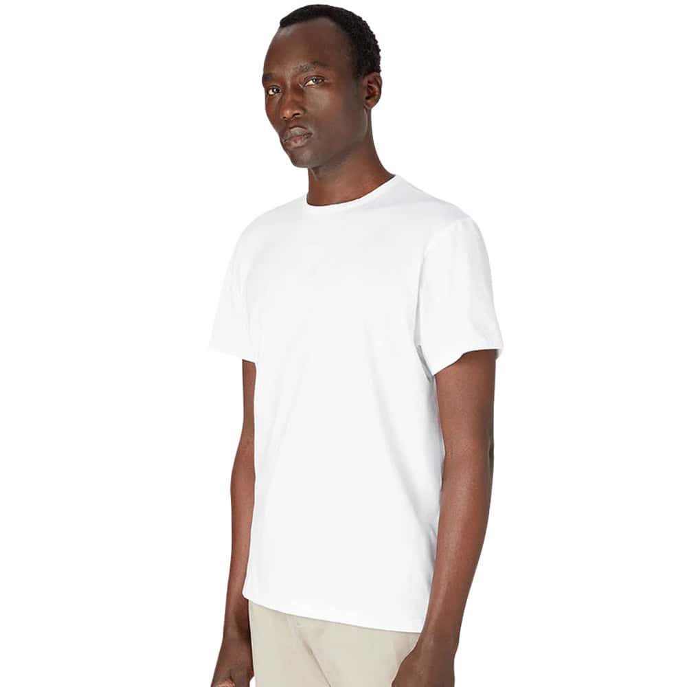 PerfectWhiteT-Shirts4.jpg